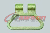 Enlarged end ring for DSVG 0.8T - 9T Lever Block, Manual Lever Hoist for Lifting Goods - Dawson Group Ltd. - China Manufacturer, Supplier, Factory