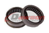 Bearing Roller for DSVD Chain Blocks - Dawson Group Ltd. - China Manufacturer, Supplier, Factory