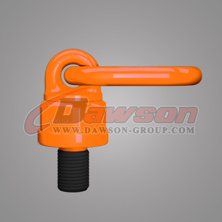 Grade 80 Lifting Point - China Supplier， Factory