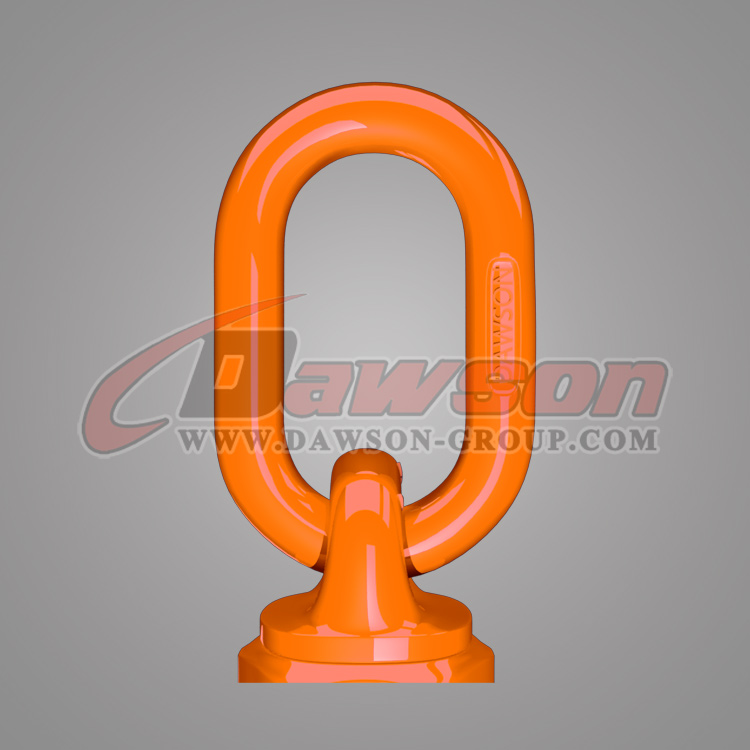 Grade 80 Lifting Screw Point Female Type, G80 Lifting Points - China Manufacturer Supplier