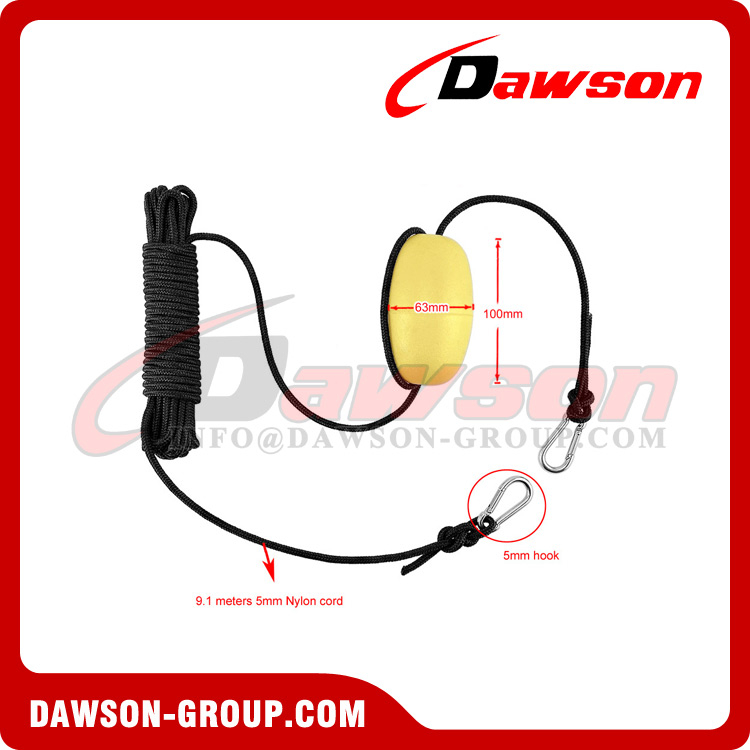 Kayak Canoe Boat Float Marine PVC Sea Anchor Drift Anchor Drogue ...