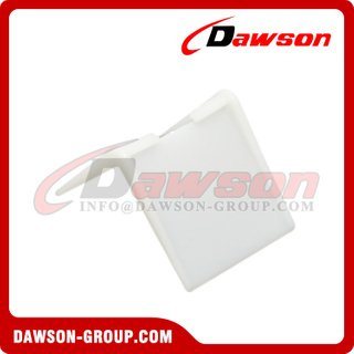 DS-CP011 2 Inch Light Wooden Corner Protector, 65mm Corner Protectors