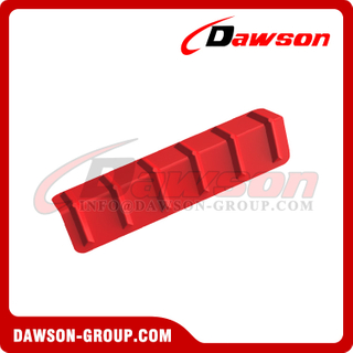 DS-CP006 36 Inch Profile Corner Protector, 905mm Heavy Duty Corner Protectors