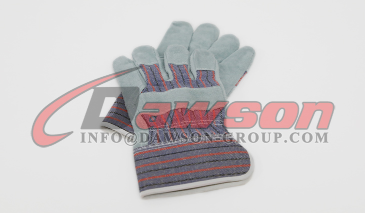 L Regular Gloves (Large), XL Regular Gloves (X Large) - Dawson Group Ltd. - China Manufacturer, Supplier, Factory