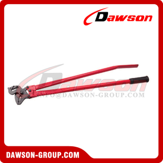DSTD1004A Snow Tire Chains Repair Plier, Cutting Tools