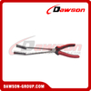 DSTDW313 Welding Plier, Other Tools