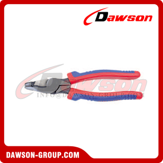 DSTDW316 Multi-functional Cable Plier, Other Tools