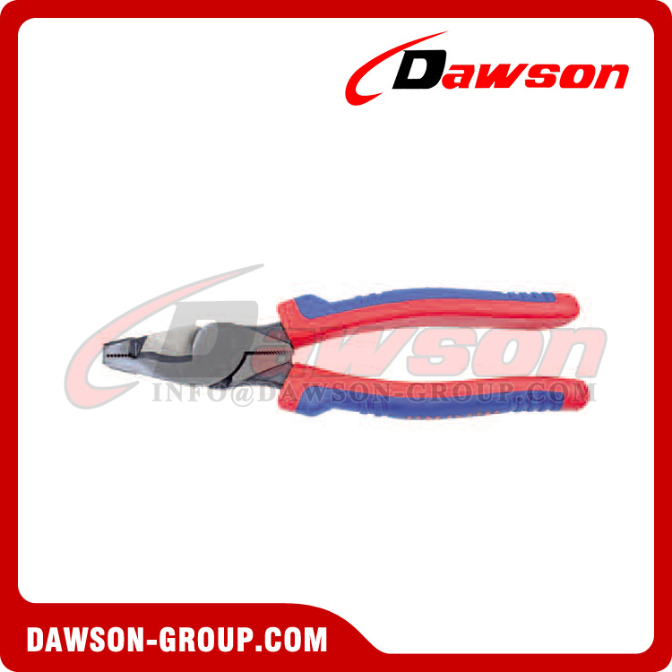 DSTDW316 Multi-functional Cable Plier, Other Tools