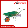 DSWB5500 Wheel Barrow
