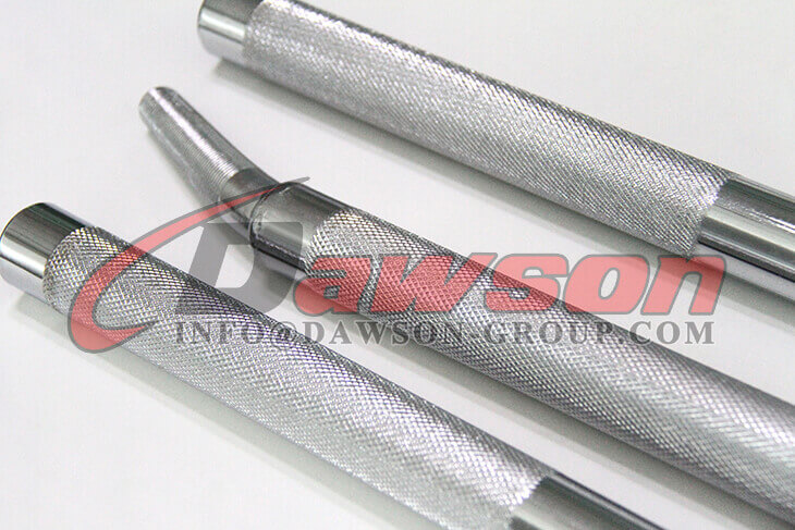 Tie Down Bars - Dawson Group Ltd. - China Manufacturer, Supplier, Factory