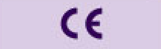CE