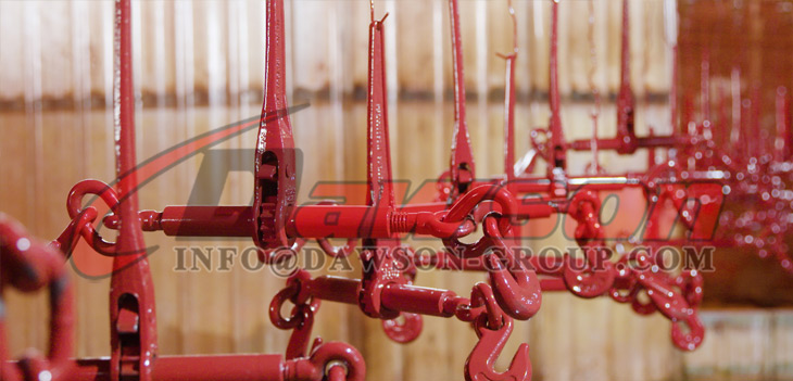 China Famous Best Lashing Lever Load Binder Quotes – OEM G70 forged rigging  hardware lever type load binder With Grab Hook – Jiulong International  Manufacturer and Supplier