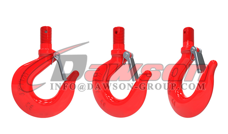 Long Shank Hook at Rs 1800, Industrial Hooks in Coimbatore
