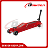 DS​830028 3Ton Professional Low Profile Garage Jack