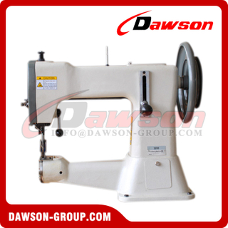 DS-CBSM-CB3200 Inexpensive Leather Sewing Machine for Saddlery