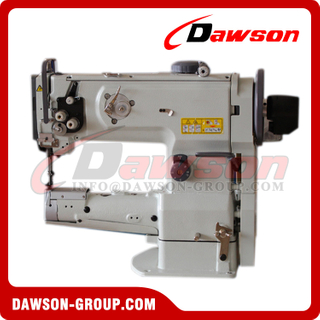 DS-CBSM-CB6900 High Quality Leather Sewing Machine for Bags and Shoes