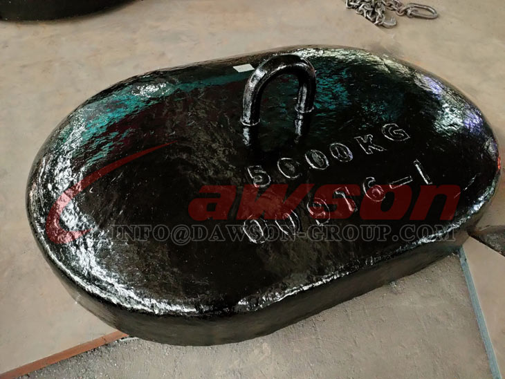 Fishing Lead Sinkers Factory, Fishing Lead Sinkers Factory Manufacturers &  Suppliers