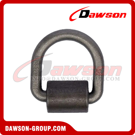D3001-Forged-lashing-D-Ring-