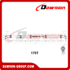 DS-MSB-110H 170 Ton Modular Spreader Beams, Modulares Spreader Bars, Lifting Spreader Beam