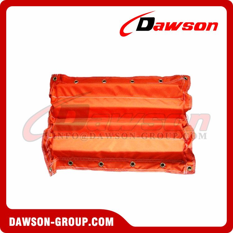 Lace-On Hawser Floats - Dawson Group Ltd. - China Manufacturer, Supplier, Factory