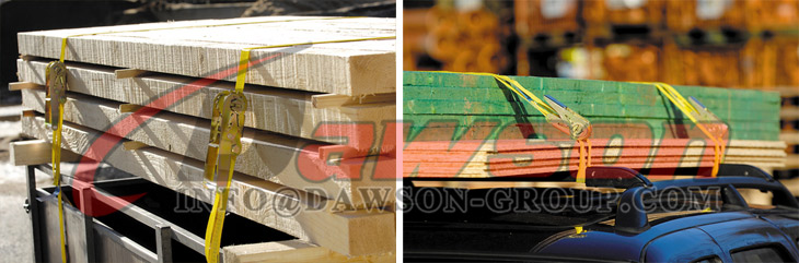 Application for DAWSON Ratchet Buckle - Dawson Group Ltd. - China Manufacturer, Supplier