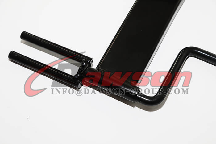 Winch Strap Winder, Strap Winder, Web Winder - Dawson Group Ltd. - China Manufacturer, Factory, Supplier