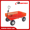 DSTC1858 Tool Cart