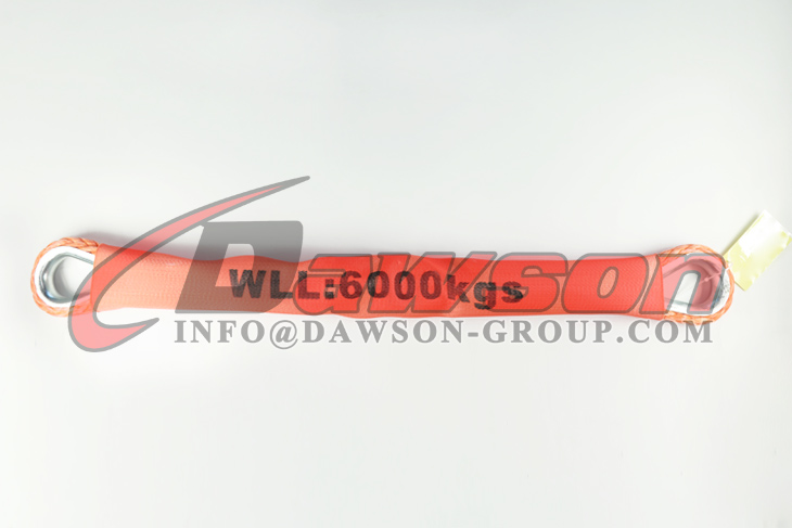6T Lifeboat Fall Preventer Device - Dawson Group Ltd. - China Manufacturer, Supplier, Factory