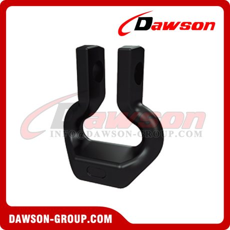 ドンドン2点 Duralast Loaded Strut Assembly LS53-90752B