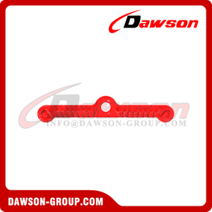 DS426 4-8MM Forged Super Alloy Steel Chain Handle