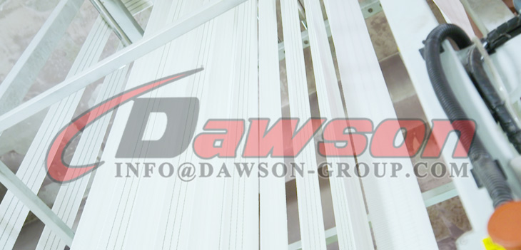 DAWSON Webbing Sling - Dawson Group Ltd. - China Manufacturer, Factory