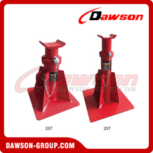 DSTZ250001-GS-DSTZ250002-GS-