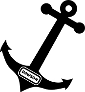 DAWSON·ANCHOR