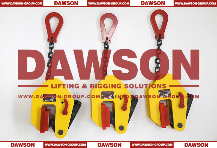 ジャンク ビスティ CR枠 ルミナ枠非循環 24V V-Twin Manufacturing Mini Motorcycle Lift Tool - 16-0529 - Dennis Kirk