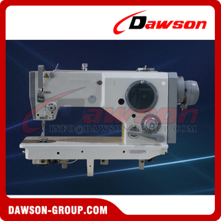 DS-ZZSM-9518 Heavy Duty Zigzag Sewing Machine for Sail Making & Repair