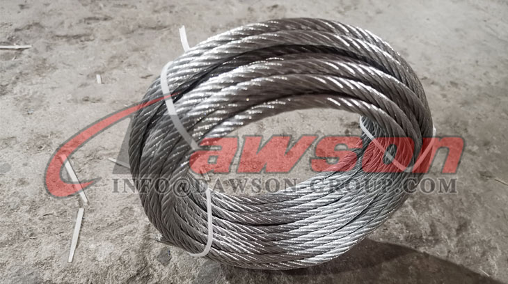 https://ijrnrwxhplln5p.leadongcdn.com/cloud/lpBqmKkkSRnjjjrjppio/Steel-Wire-Rope-6-19-FC-5mm-10m-Dawson-Group-Ltd-China-Manufacturer-Supplier-Factory.jpg