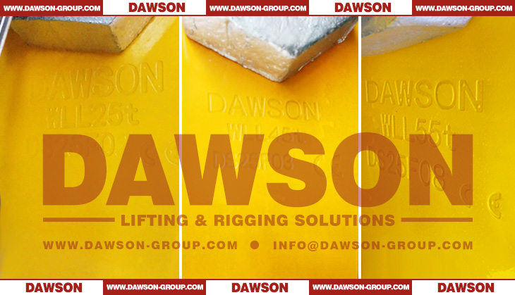 DAWSON&reg; BLUESNAKE&reg; HD Turnbuckle with Eye & Jaw, Heavy Duty JE Type Turnbuckle for Tightening and Lashing - Dawson Group Ltd. - China Manufacturer, Factory