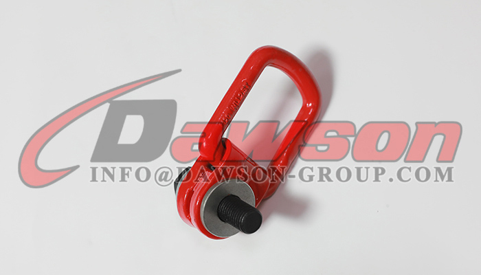 DS173 G80 Pivoting Lifting screw - Dawson Group Ltd. - China Supplier, Factory, Manufacturer