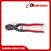 DSTD02PA Bolt Cutter with Lock, Cutting Tools