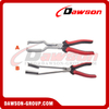 DSTDW313 Welding Plier, Other Tools