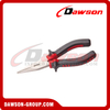 DSTDW3003 German Type Long Nose Plier, Other Tools
