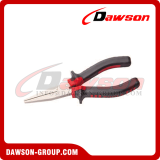 DSTDW3006 German Type Flat Nose Plier, Other Tools