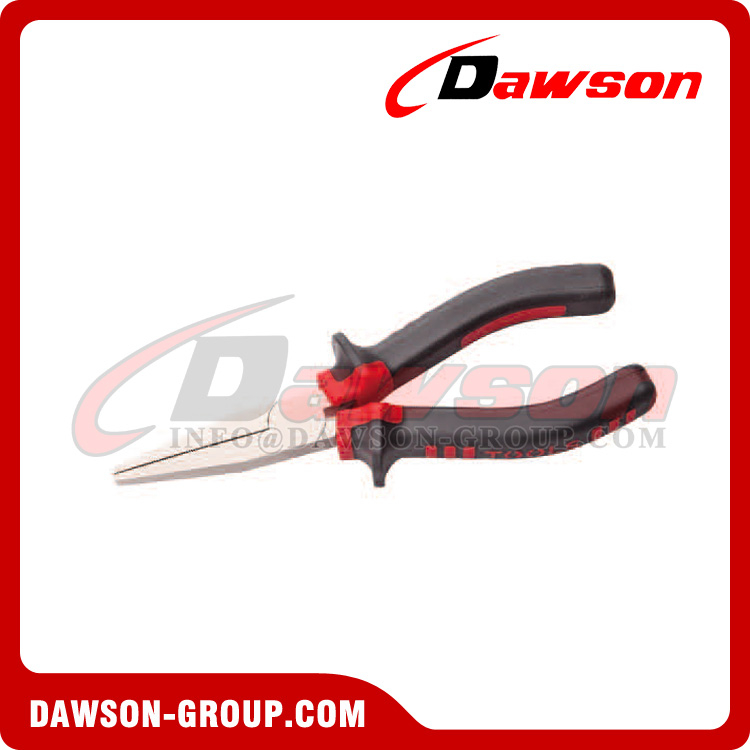 DSTDW3006 German Type Flat Nose Plier, Other Tools