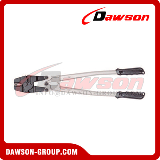 DSYASS Stainless Sleeve Hand Swager, Cutting Tools
