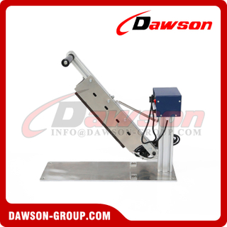Webbing Cutter, Electric Heavy Duty Hot Knife Webbing Cutter, Towing Strap Cutter