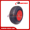 DSPR1801 Rubber Wheels, China Manufacturers Suppliers