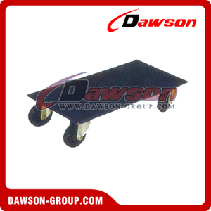 DSTC0502 Tool Cart