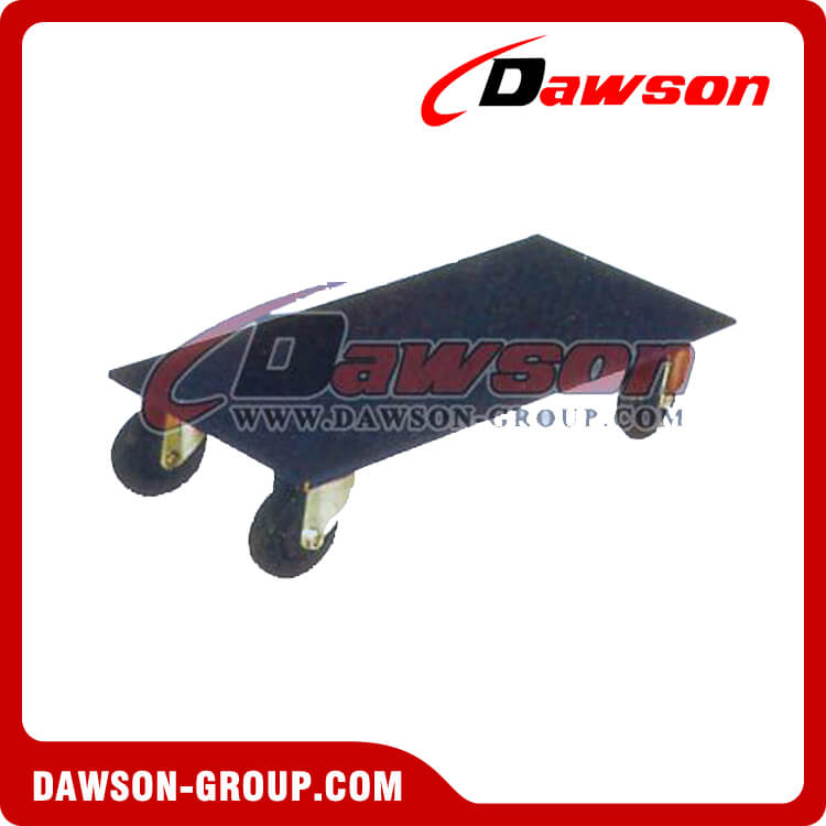DSTC0502 Tool Cart