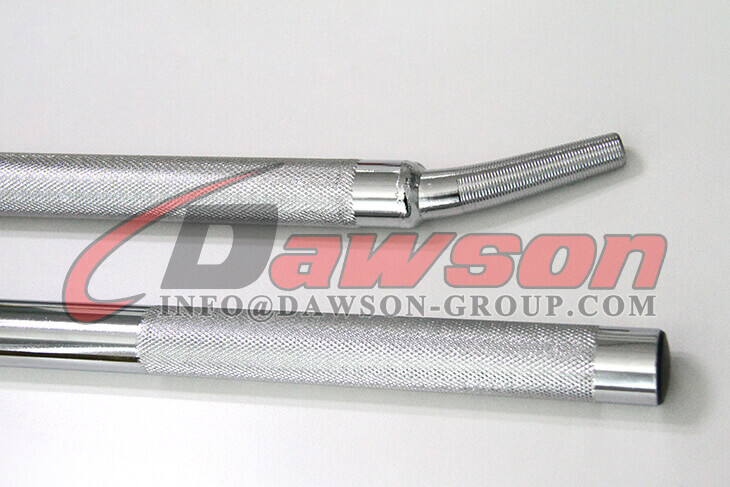 Tie Down Bars, Combination Winch Bar - Dawson Group Ltd. - China Manufacturer, Supplier, Factory