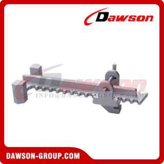 DS-BF-A1 Top Tension Pressure Element